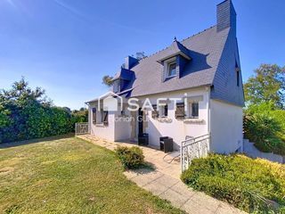  Maison � vendre 5 pi�ces 96 m�