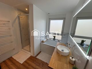  Maison � vendre 3 pi�ces 70 m�