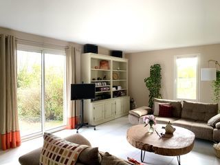  Maison � vendre 5 pi�ces 130 m�