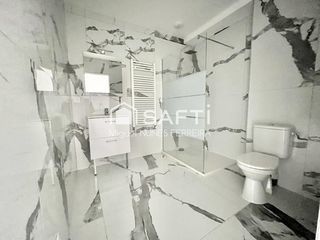  Maison � vendre 3 pi�ces 76 m�