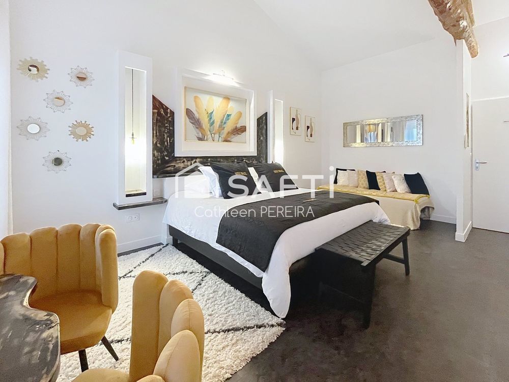 � vendre  Maison Gaillac (81600)