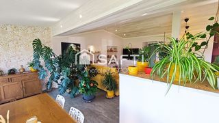  Maison � vendre 4 pi�ces 120 m�