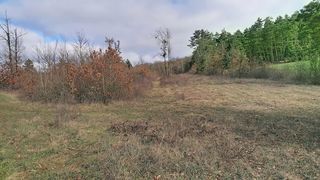  Terrain � vendre 63112 m�