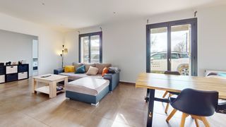  Maison � vendre 5 pi�ces 130 m�