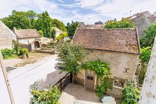  Maison � vendre 5 pi�ces 67 m�