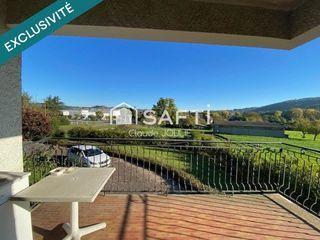  Maison � vendre 6 pi�ces 156 m�