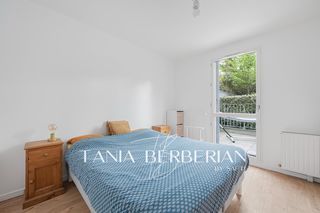  Appartement � vendre 5 pi�ces 102 m�