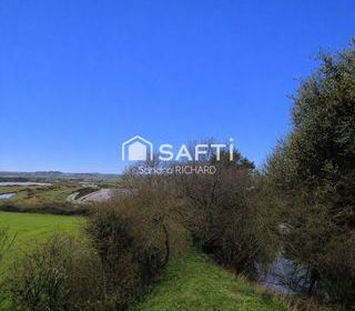  Maison � vendre 15 + pi�ces 342 m�