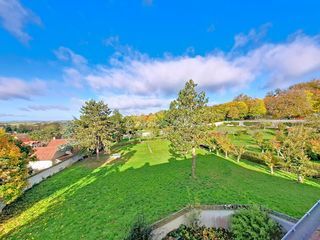  Appartement � vendre 4 pi�ces 94 m�