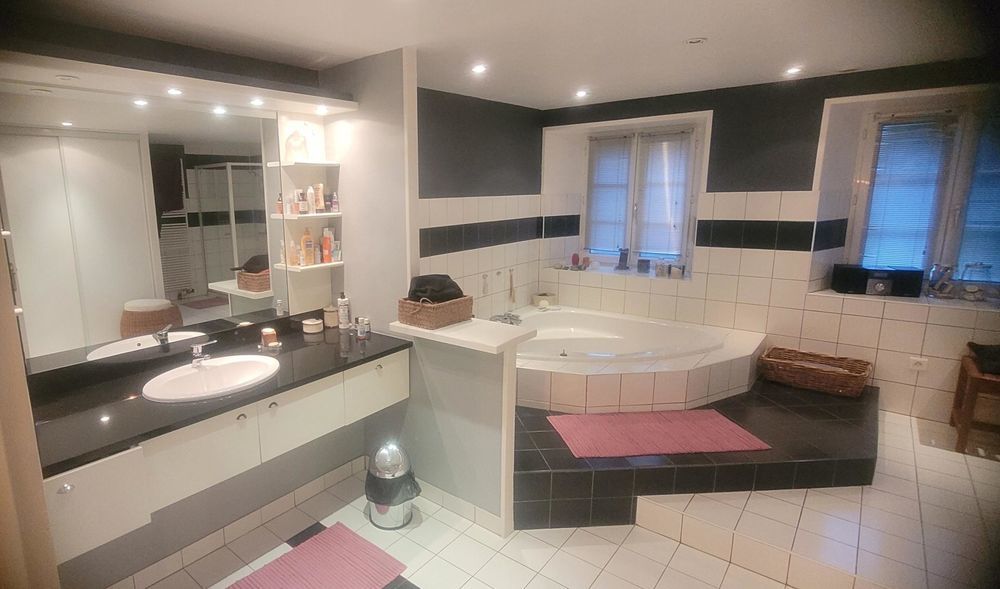 � vendre  Maison Rinxent (62720)