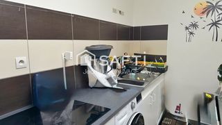  Maison � vendre 3 pi�ces 56 m�