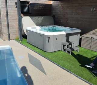  Maison � vendre 5 pi�ces 130 m�