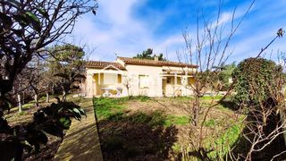  Maison � vendre 5 pi�ces 129 m�