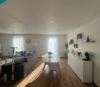  Appartement � vendre 2 pi�ces 61 m�