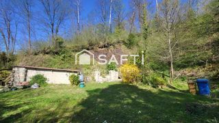  Terrain � vendre 1400 m�