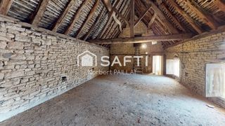  Maison � vendre 4 pi�ces 133 m�