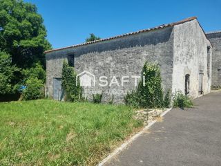  Immeuble � vendre 100 m�