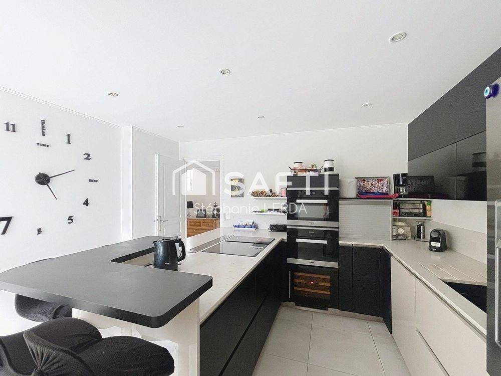 � vendre  Maison Mougins (06250)