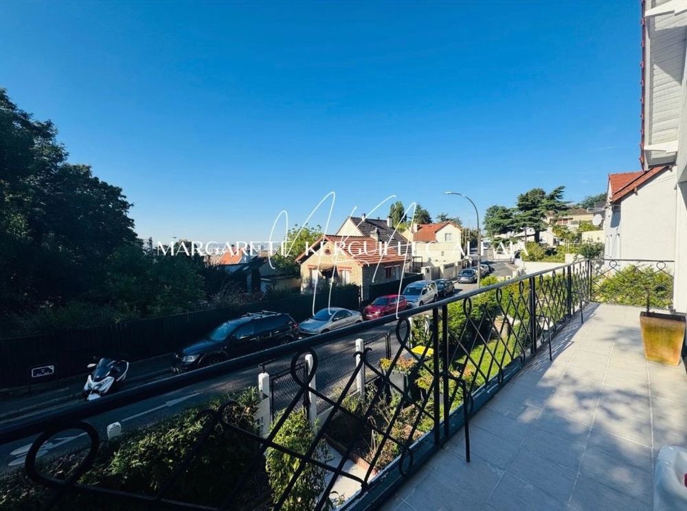 � vendre  Maison Argenteuil (95100)