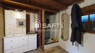  Maison � vendre 6 pi�ces 218 m�