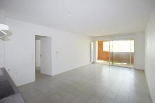  Appartement � vendre 3 pi�ces 63 m�