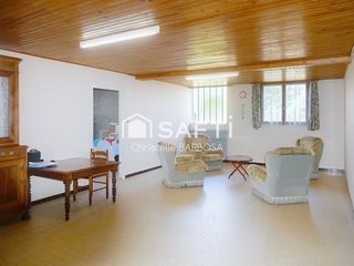  Maison � vendre 10 pi�ces 240 m�