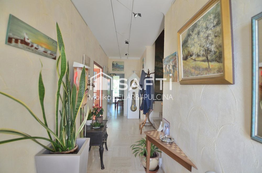 � vendre  Maison Les Sables-d'Olonne (85180)