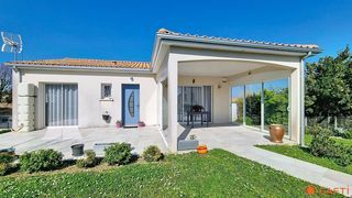  Maison � vendre 5 pi�ces 119 m�