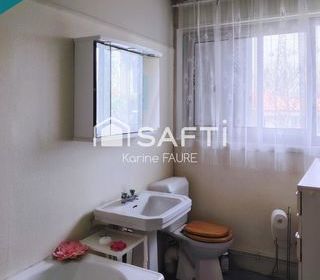  Maison � vendre 5 pi�ces 120 m�