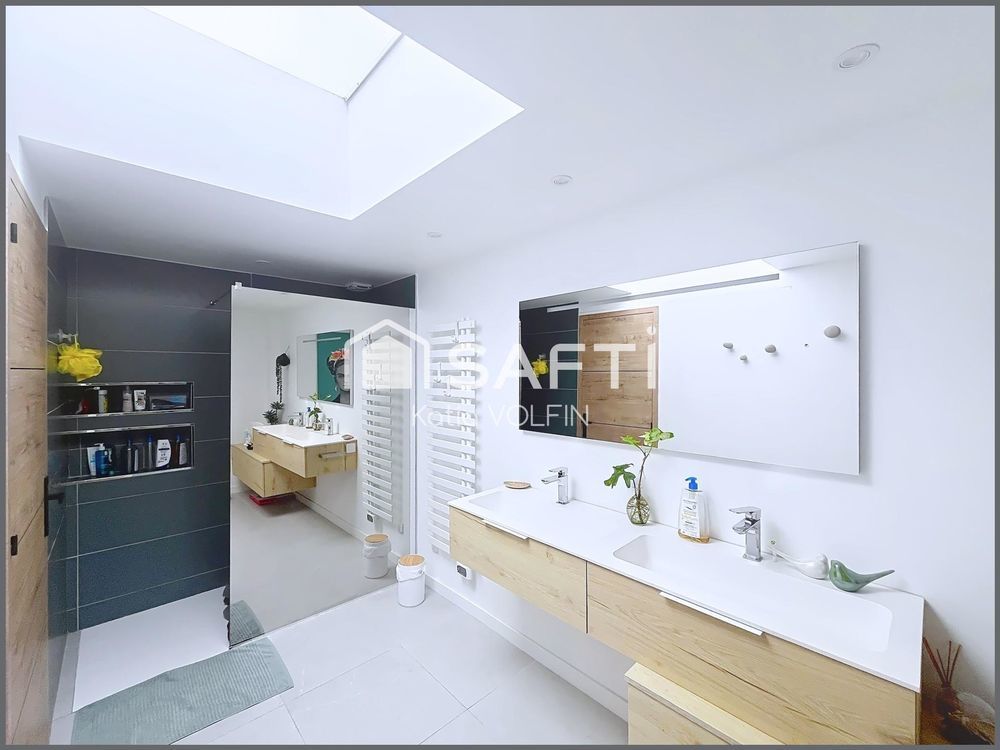 � vendre  Maison Cassis (13260)