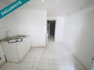  Maison � vendre 4 pi�ces 56 m�