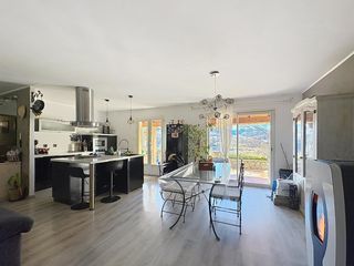  Maison � vendre 4 pi�ces 110 m�