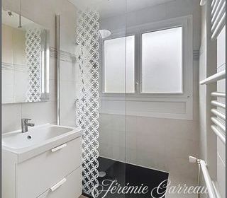  Appartement � vendre 4 pi�ces 72 m�