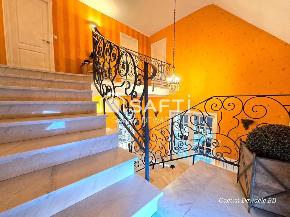 � vendre  Maison Dunkerque (59240)