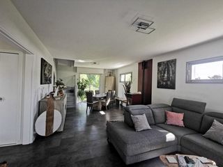  Maison � vendre 6 pi�ces 140 m�