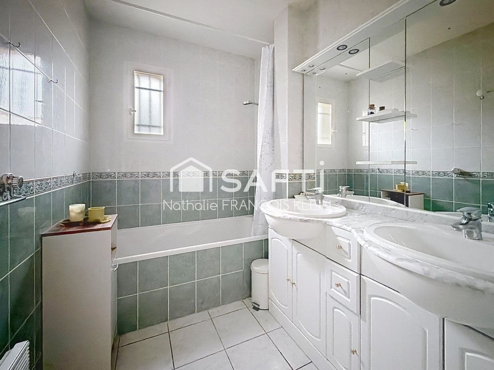 � vendre  Maison Viviers-du-Lac (73420)