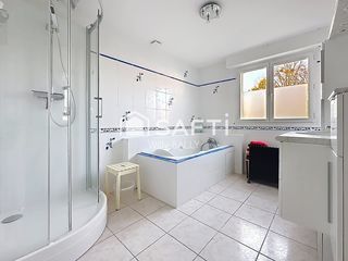  Maison � vendre 6 pi�ces 152 m�