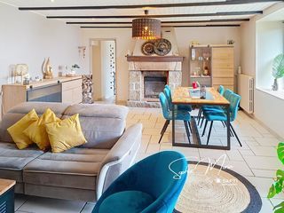  Maison � vendre 4 pi�ces 111 m�