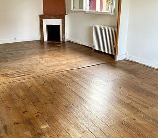  Maison � vendre 3 pi�ces 96 m�