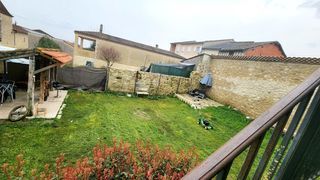  Immeuble � vendre 157 m�