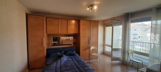  Appartement � vendre 1 pi�ce 32 m�