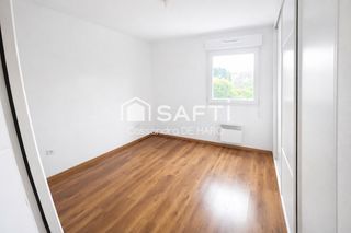  Appartement � vendre 2 pi�ces 41 m�