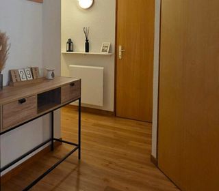  Appartement � vendre 2 pi�ces 64 m�