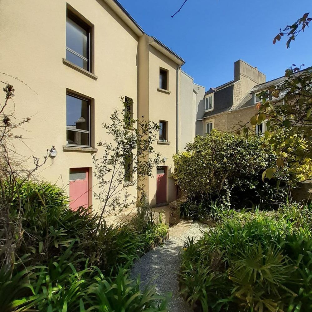 � vendre  H�tel Particulier Dinard (35800)