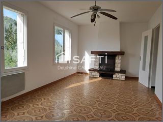  Maison � vendre 4 pi�ces 70 m�