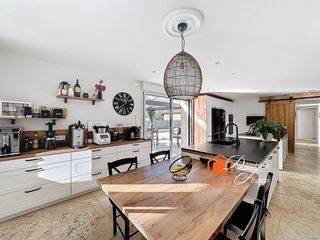  Maison � vendre 6 pi�ces 247 m�