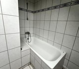  Appartement � vendre 2 pi�ces 50 m�