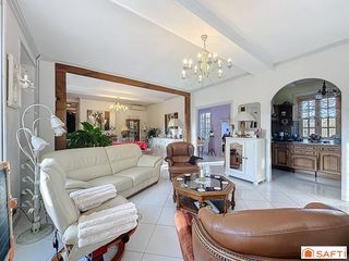  Maison � vendre 6 pi�ces 172 m�