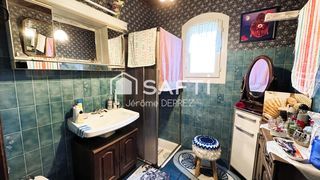  Maison � vendre 5 pi�ces 67 m�