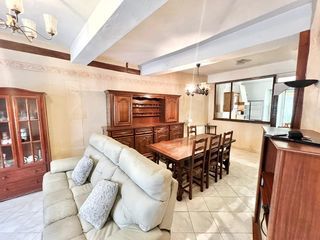  Maison � vendre 8 pi�ces 204 m�